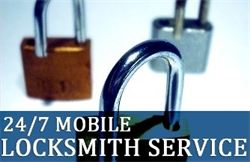 247-mobile-locksmith-service